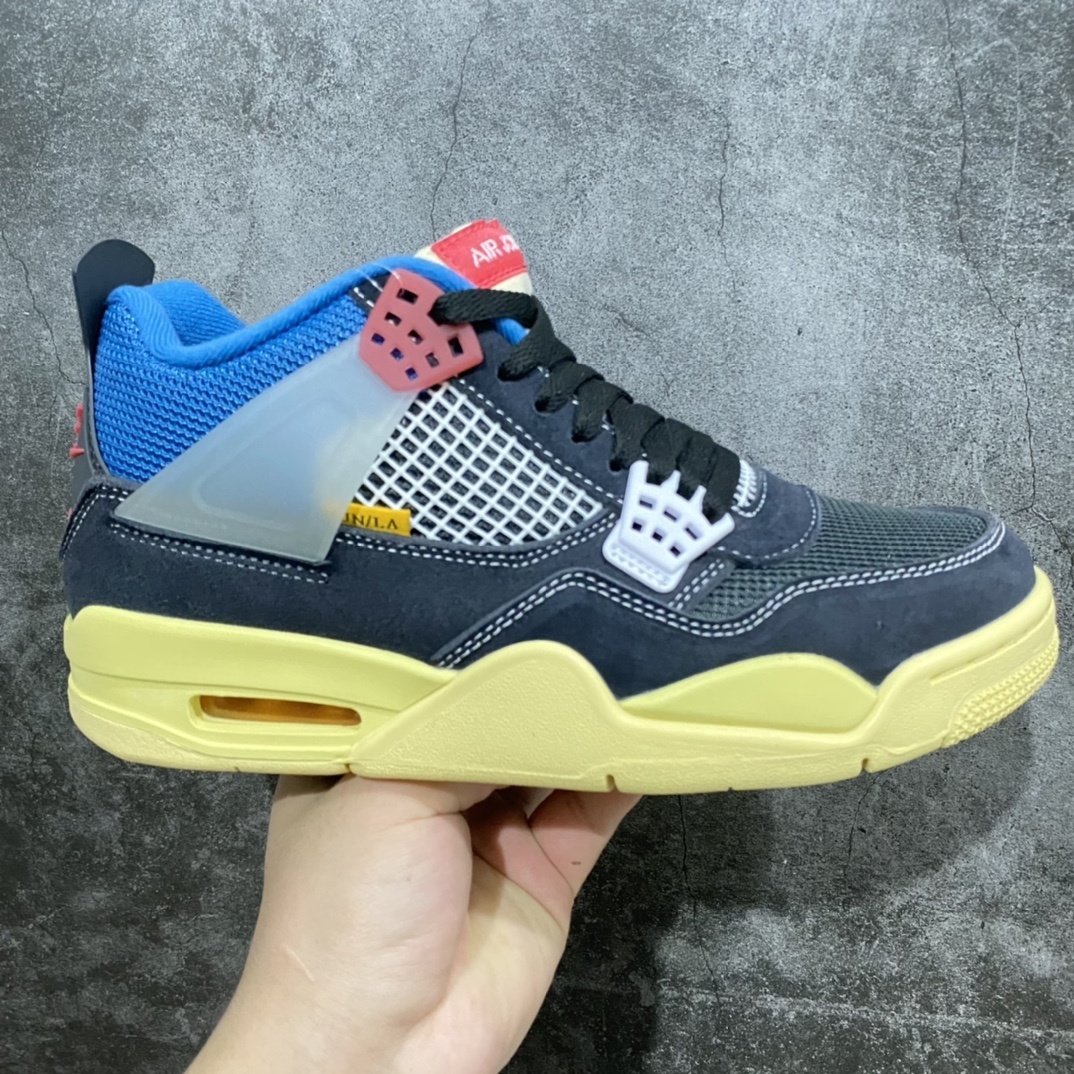 AJ4 Sneaker SH528219 | Yoyubuy Spreadsheet