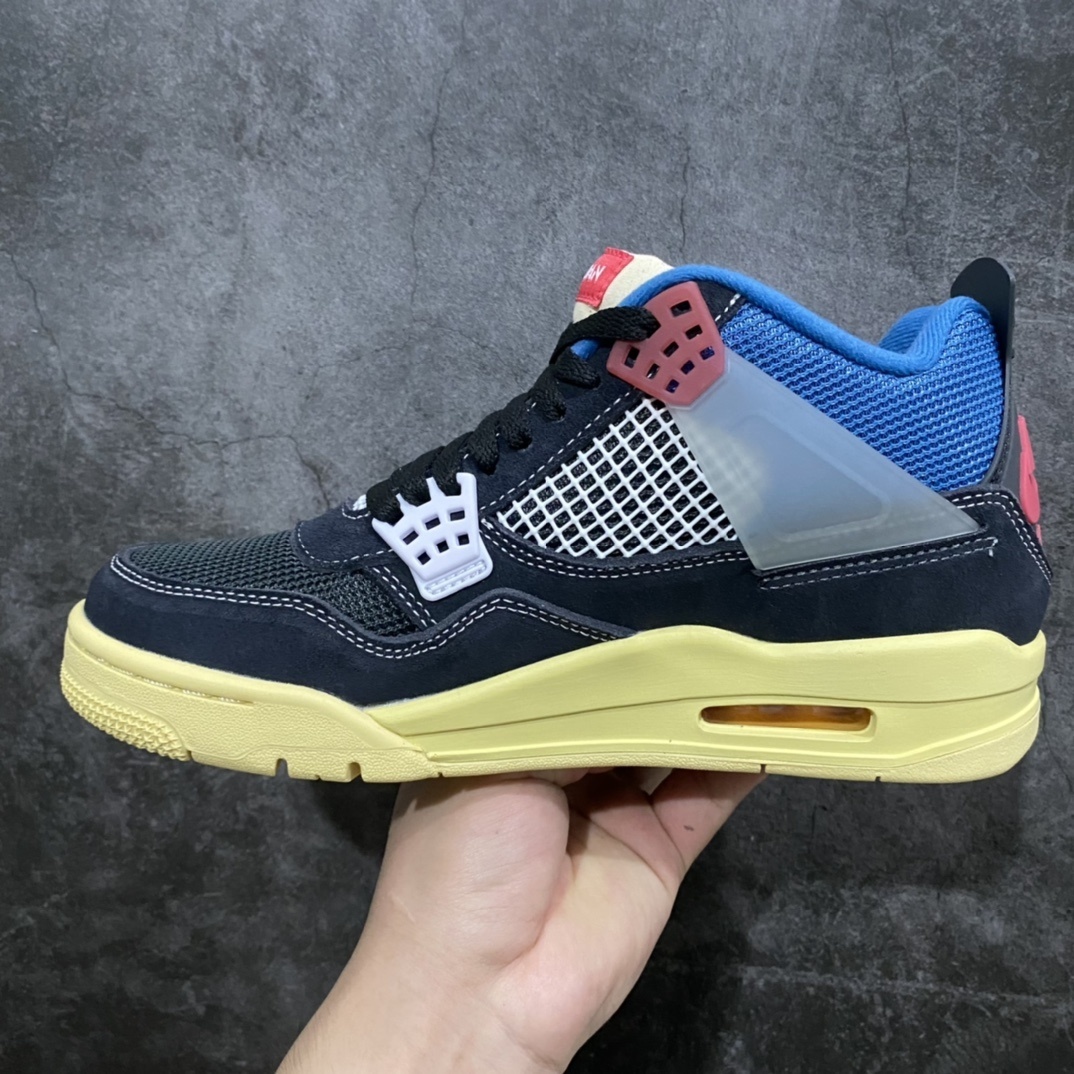 AJ4 Sneaker SH528219 | Yoyubuy Spreadsheet