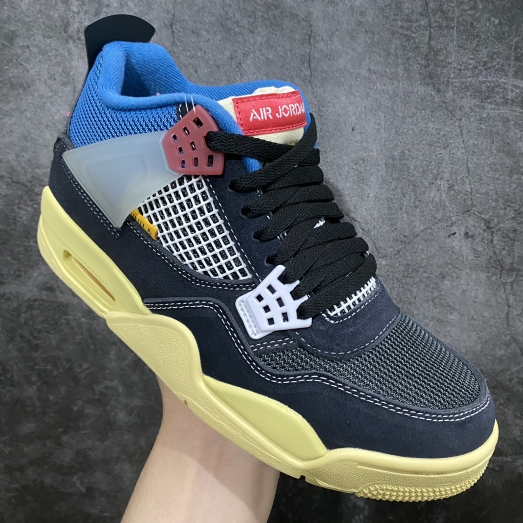 AJ4 Sneaker SH528219 | Yoyubuy Spreadsheet