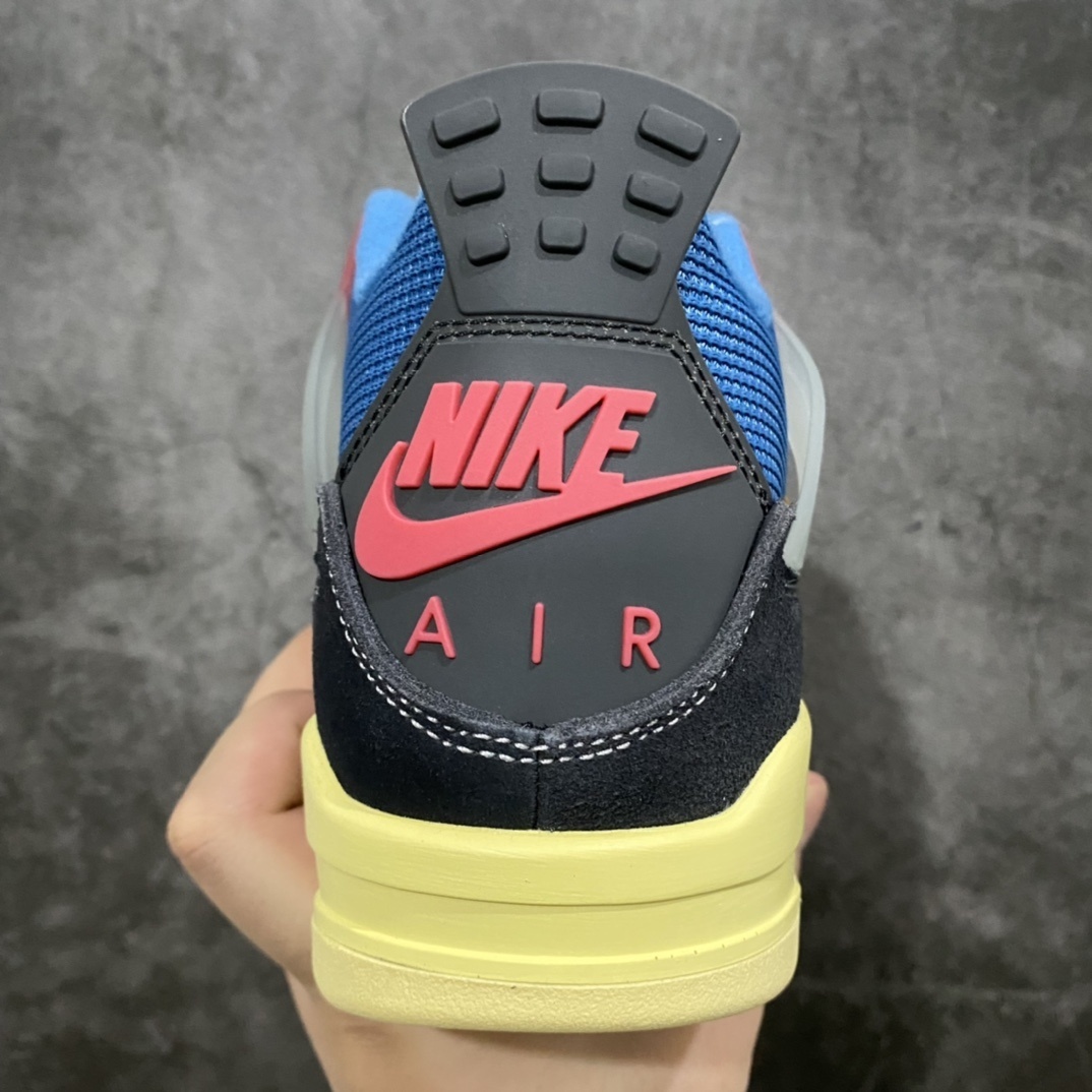 AJ4 Sneaker SH528219 | Yoyubuy Spreadsheet