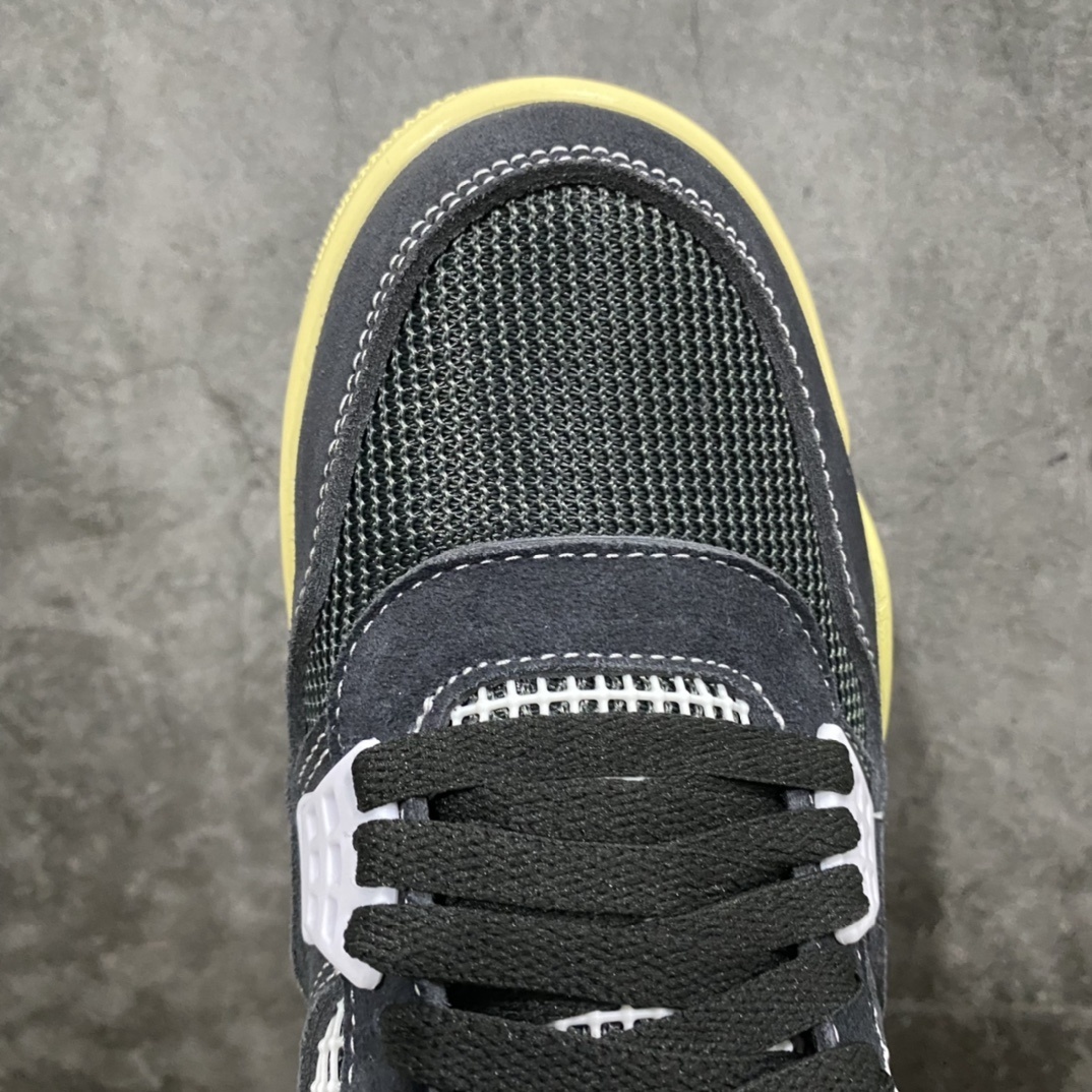 AJ4 Sneaker SH528219 | Yoyubuy Spreadsheet