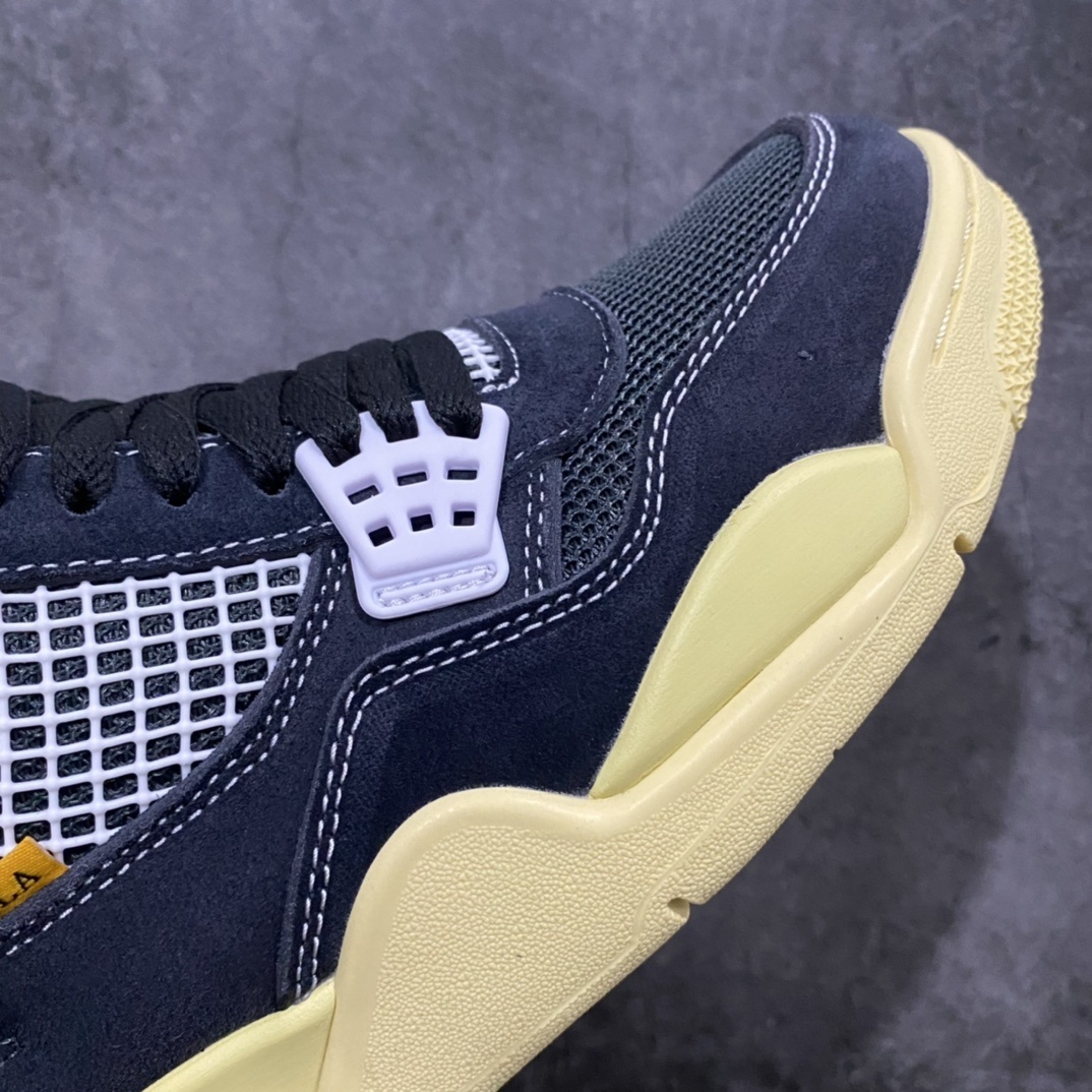 AJ4 Sneaker SH528219 | Yoyubuy Spreadsheet