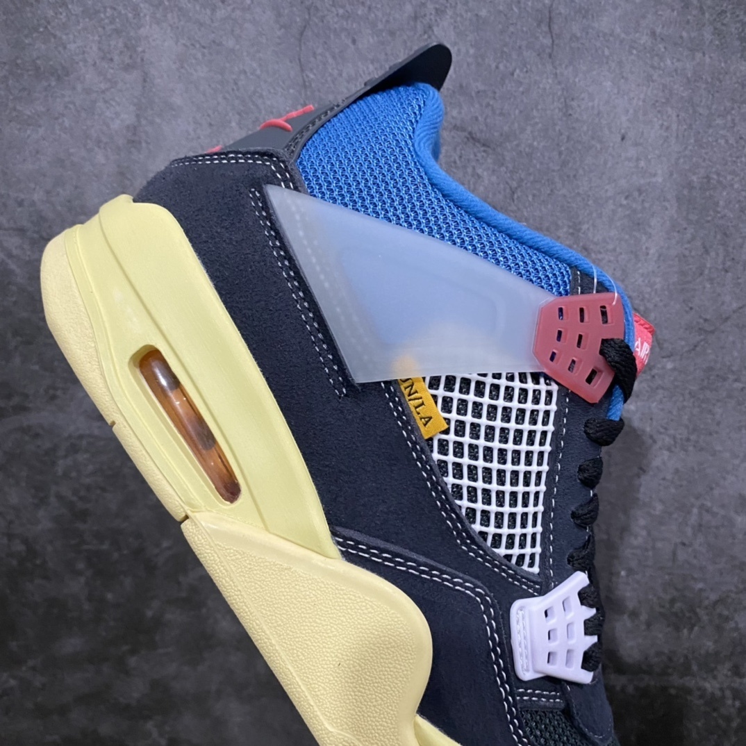 AJ4 Sneaker SH528219 | Yoyubuy Spreadsheet