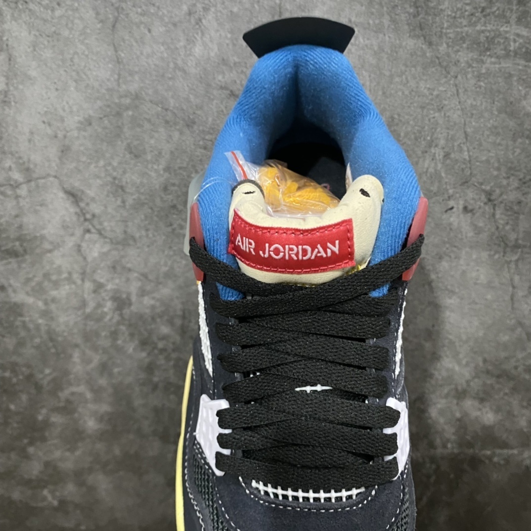 AJ4 Sneaker SH528219 | Yoyubuy Spreadsheet