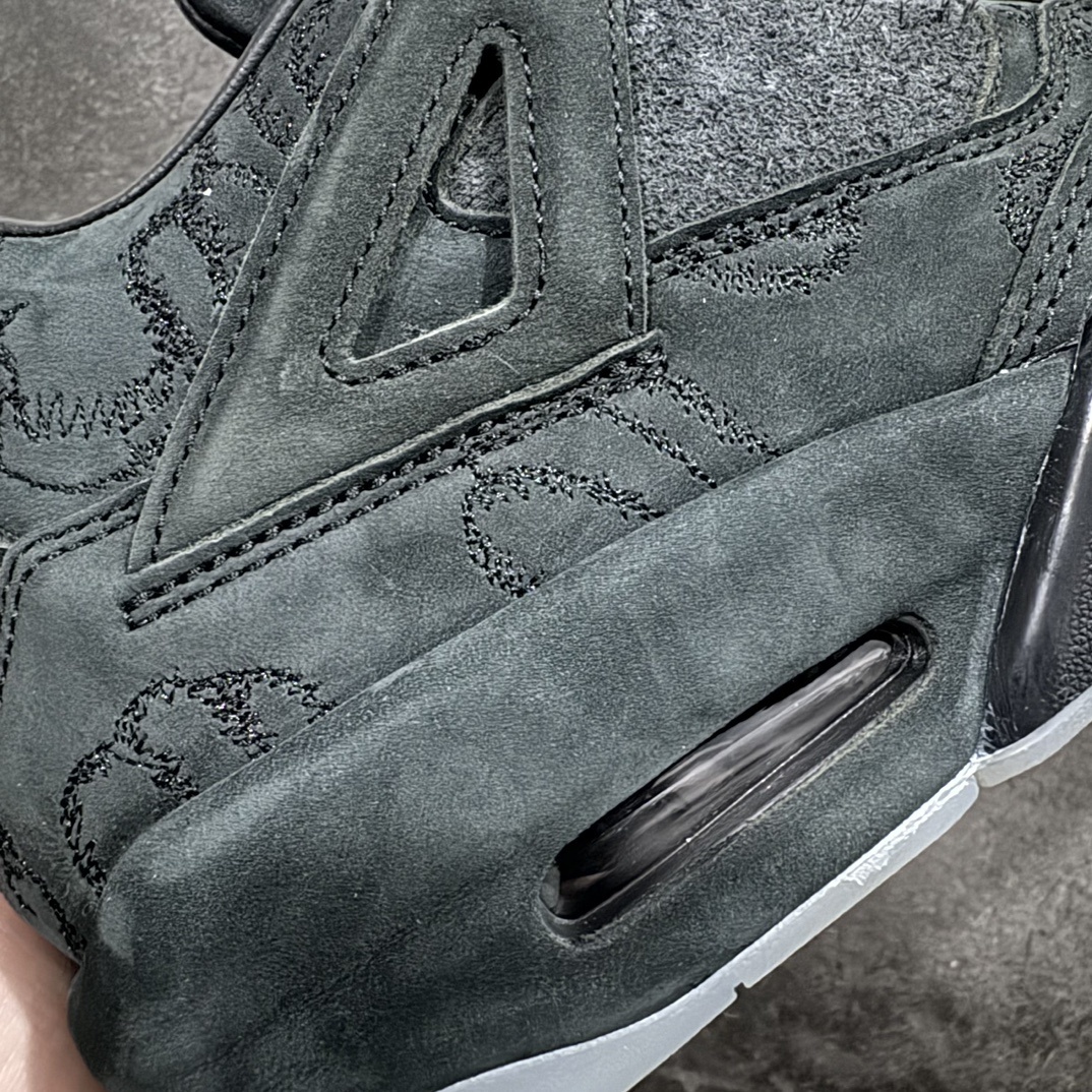 AJ4 Sneaker SH528221 | Yoyubuy Spreadsheet