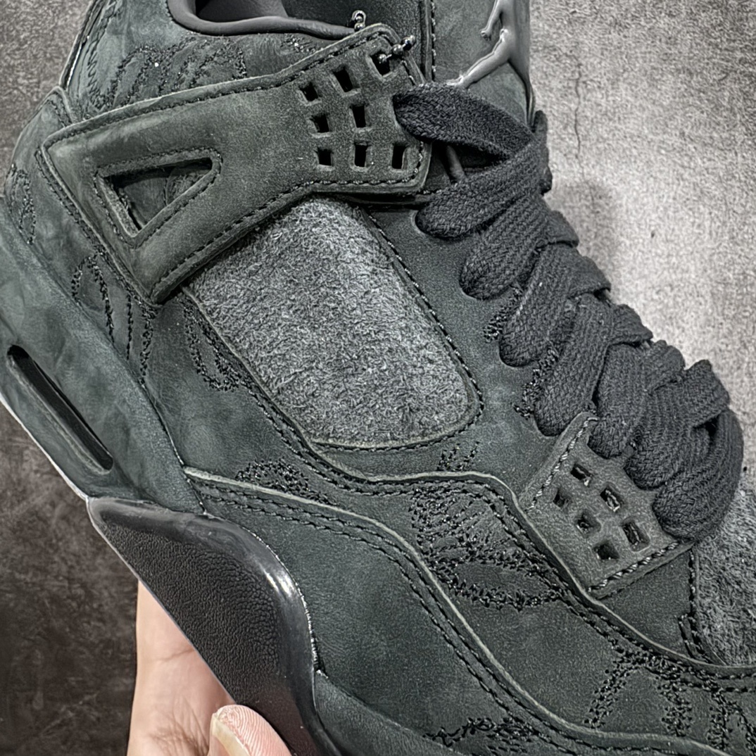 AJ4 Sneaker SH528221 | Yoyubuy Spreadsheet