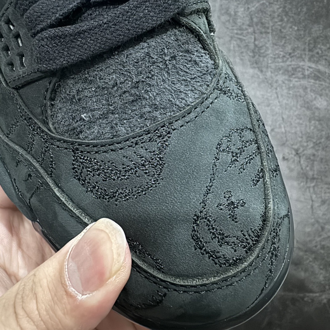 AJ4 Sneaker SH528221 | Yoyubuy Spreadsheet