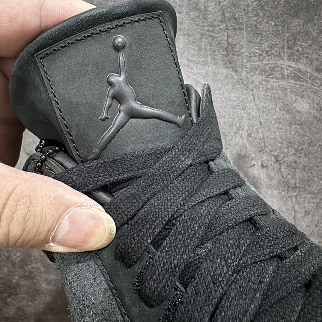 AJ4 Sneaker SH528221 | Yoyubuy Spreadsheet