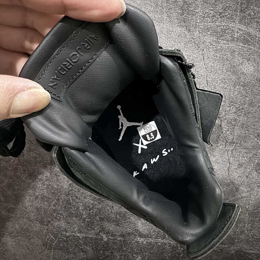 AJ4 Sneaker SH528221 | Yoyubuy Spreadsheet