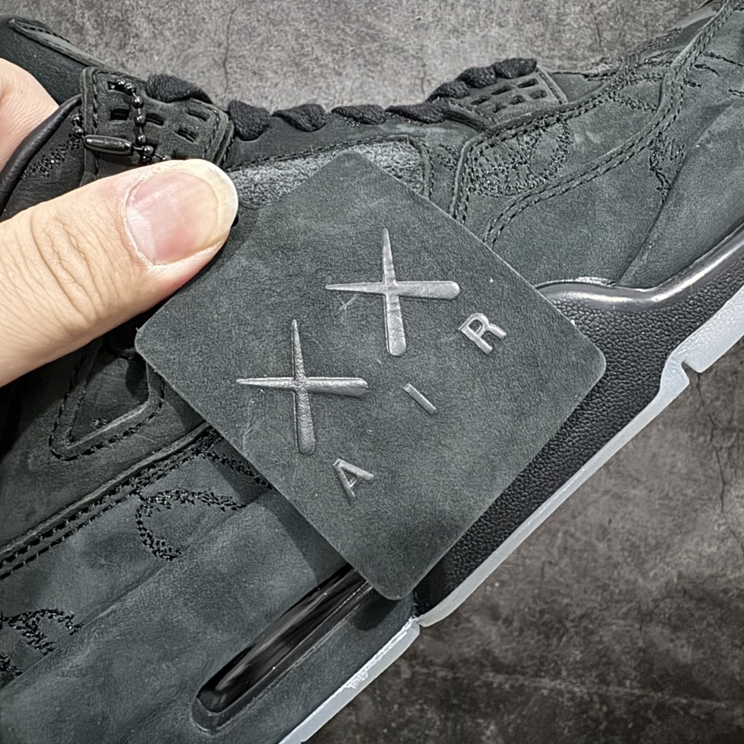 AJ4 Sneaker SH528221 | Yoyubuy Spreadsheet