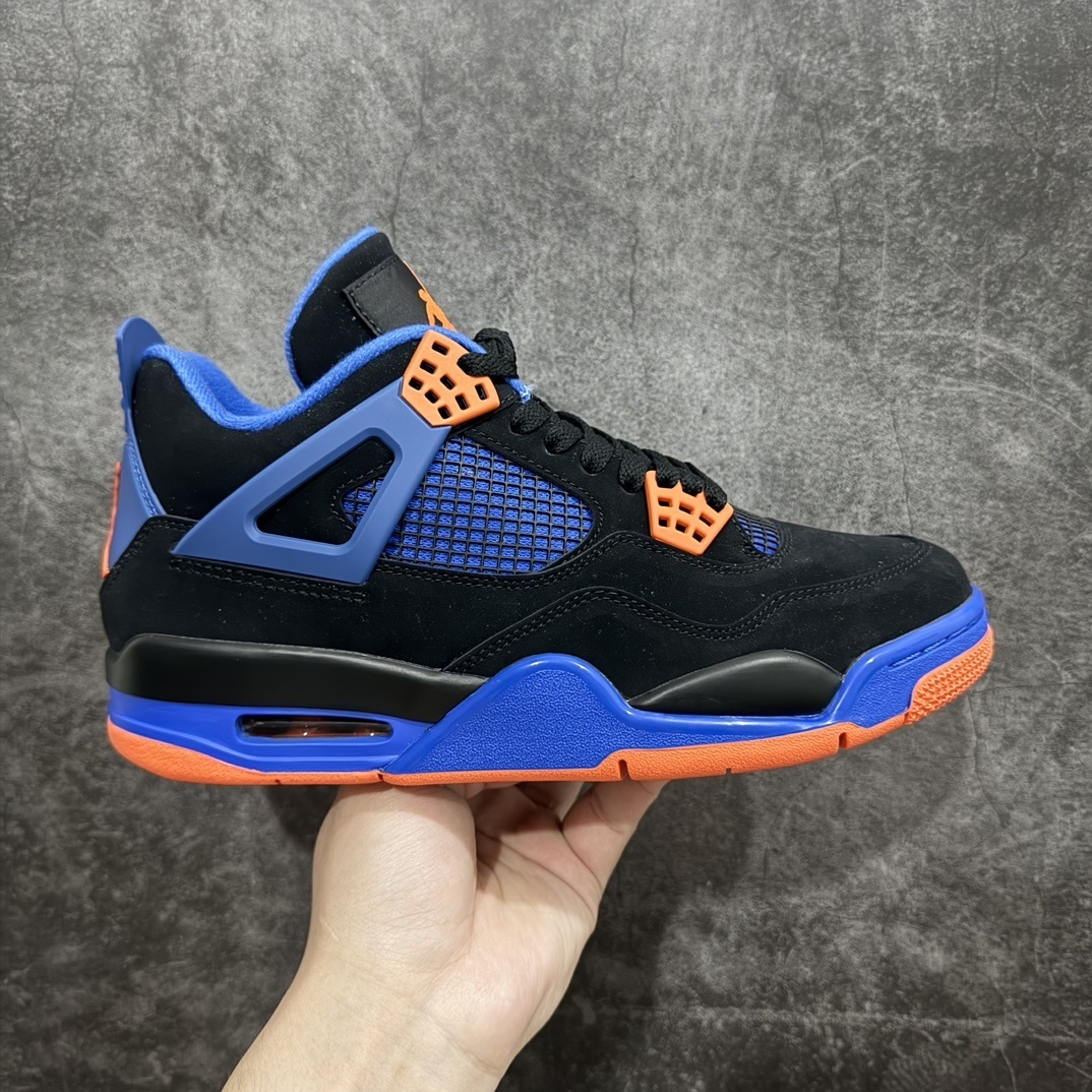 AJ4 Sneaker SH528220 | Yoyubuy Spreadsheet