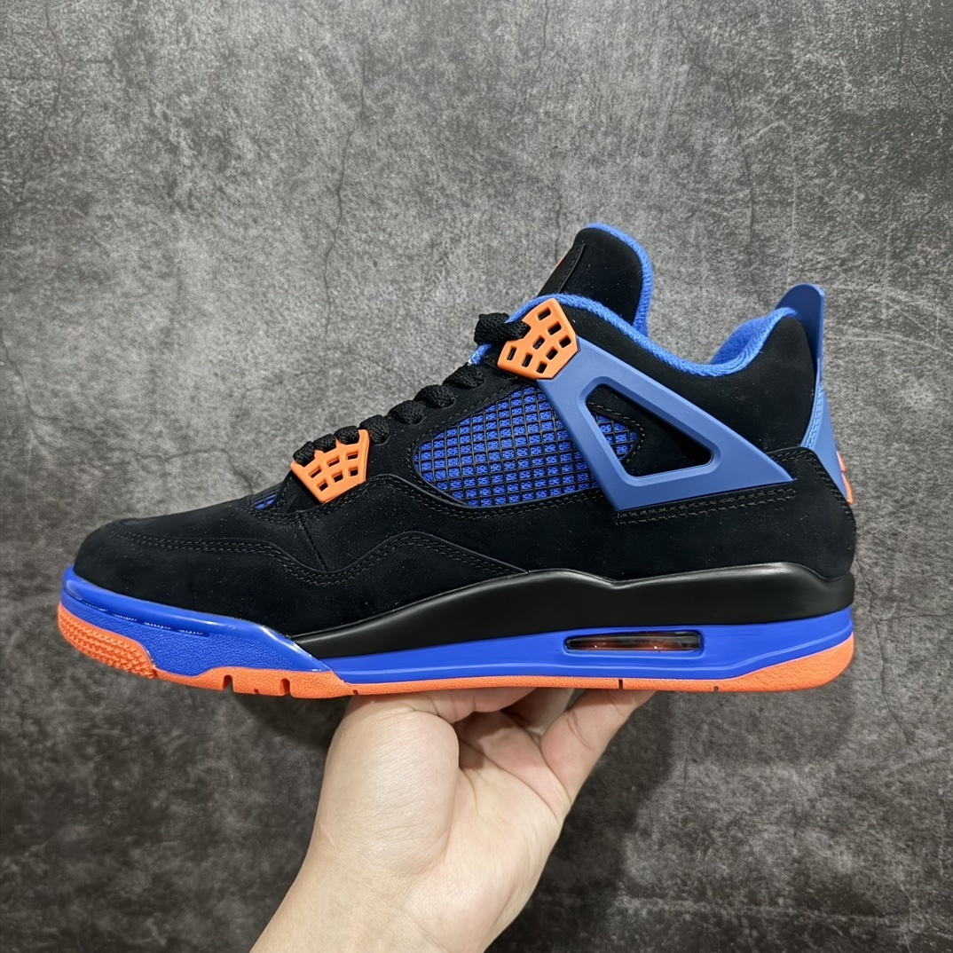 AJ4 Sneaker SH528220 | Yoyubuy Spreadsheet