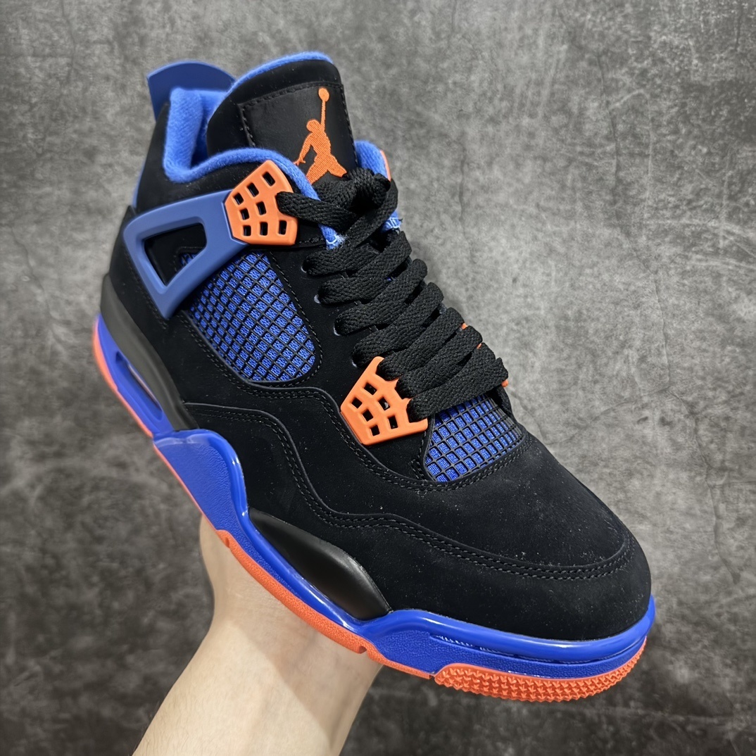 AJ4 Sneaker SH528220 | Yoyubuy Spreadsheet