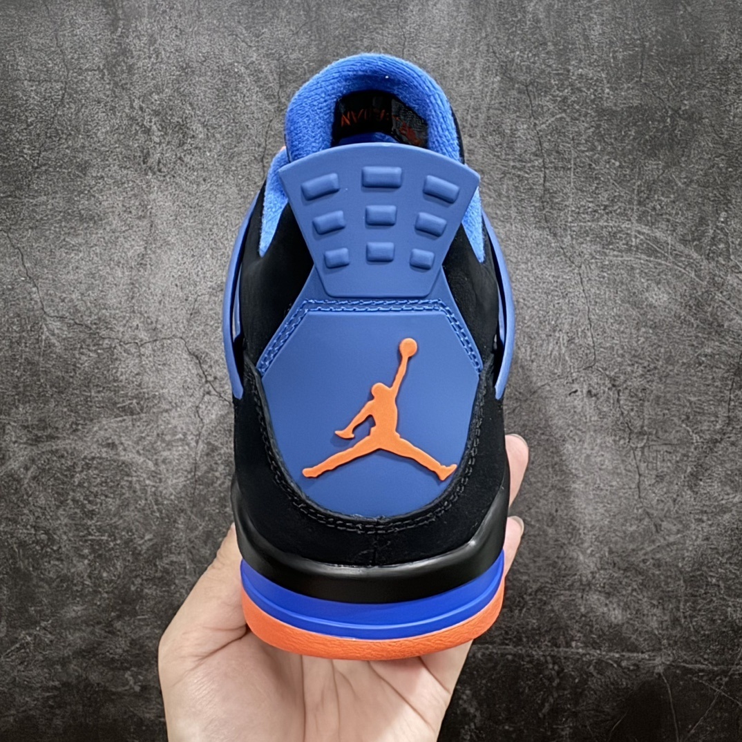 AJ4 Sneaker SH528220 | Yoyubuy Spreadsheet
