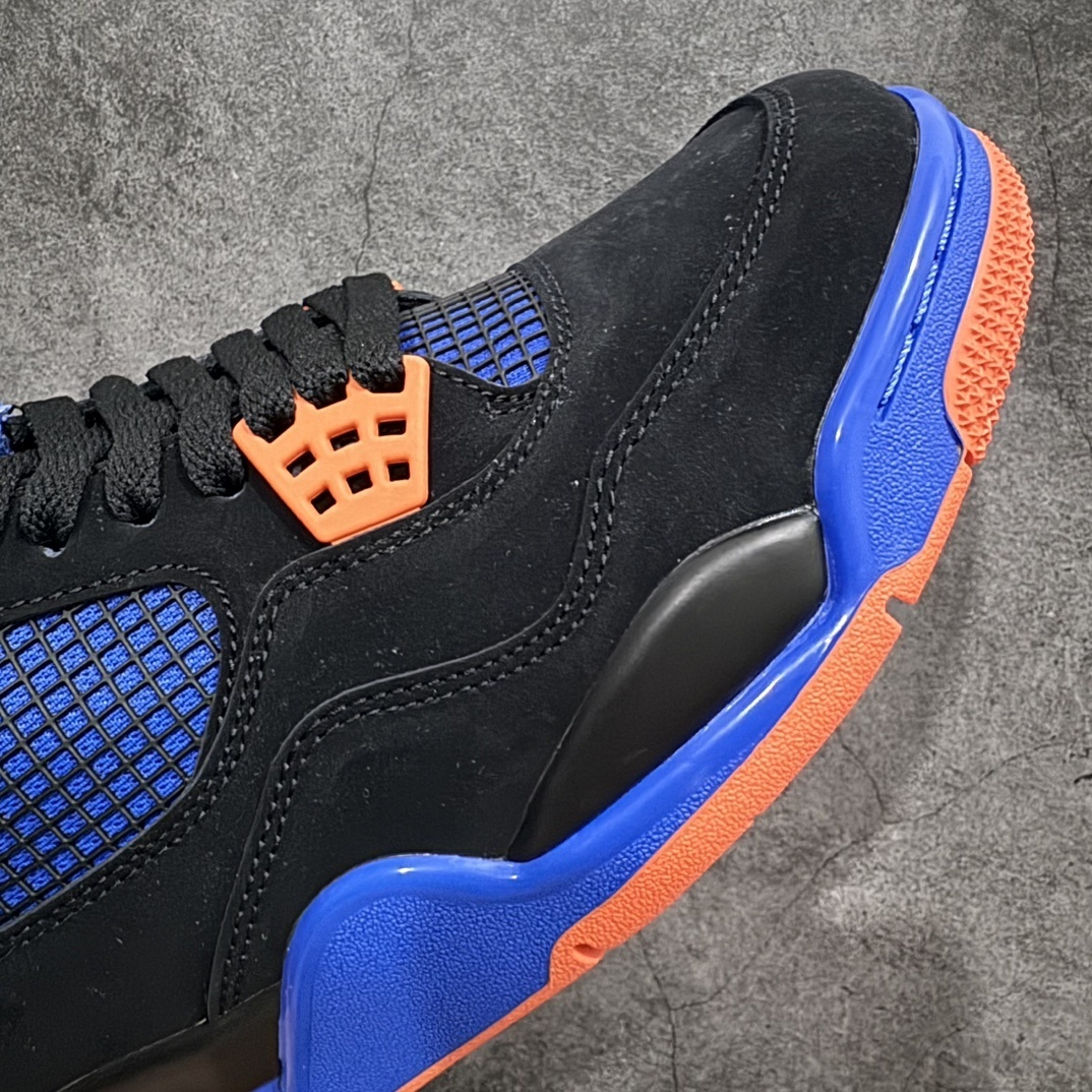 AJ4 Sneaker SH528220 | Yoyubuy Spreadsheet