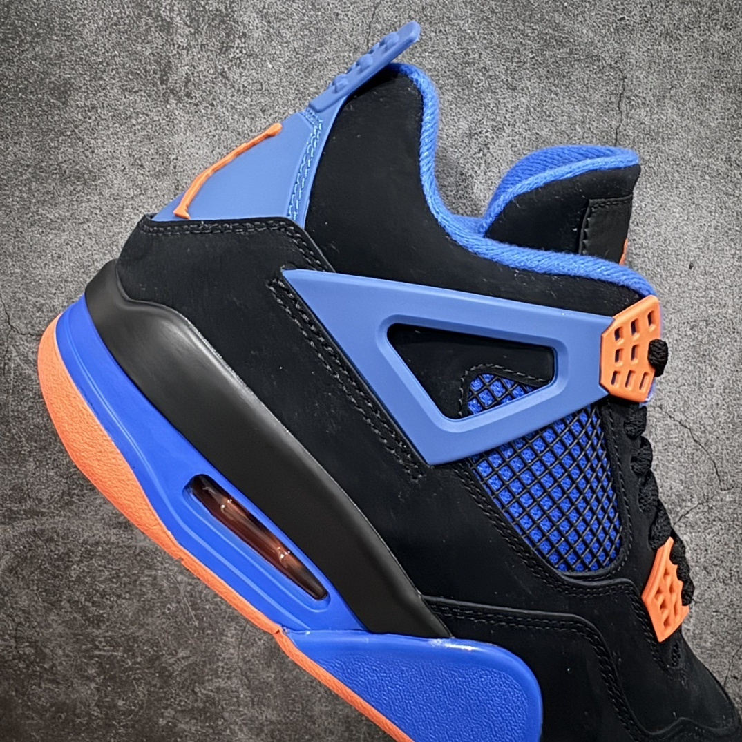 AJ4 Sneaker SH528220 | Yoyubuy Spreadsheet
