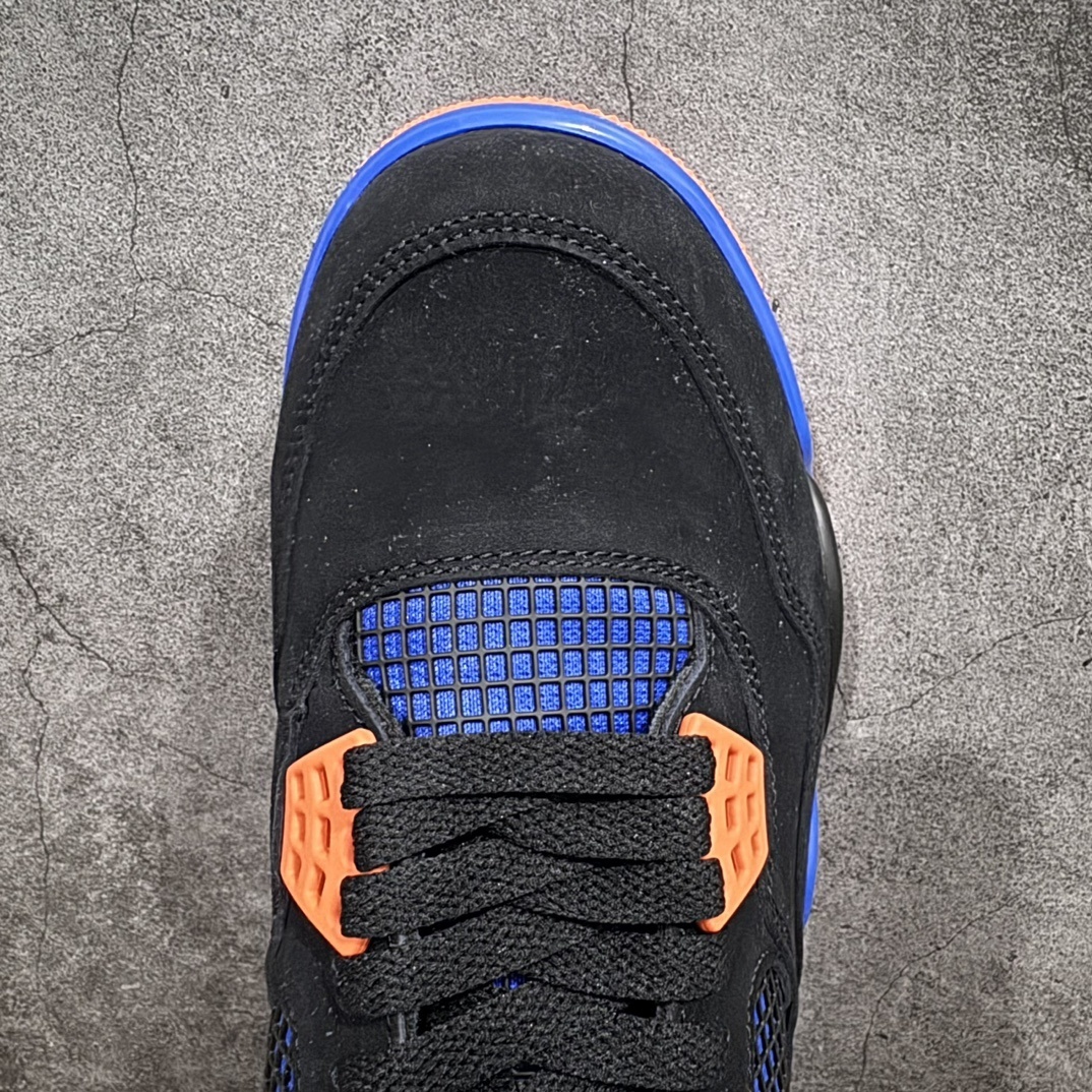 AJ4 Sneaker SH528220 | Yoyubuy Spreadsheet