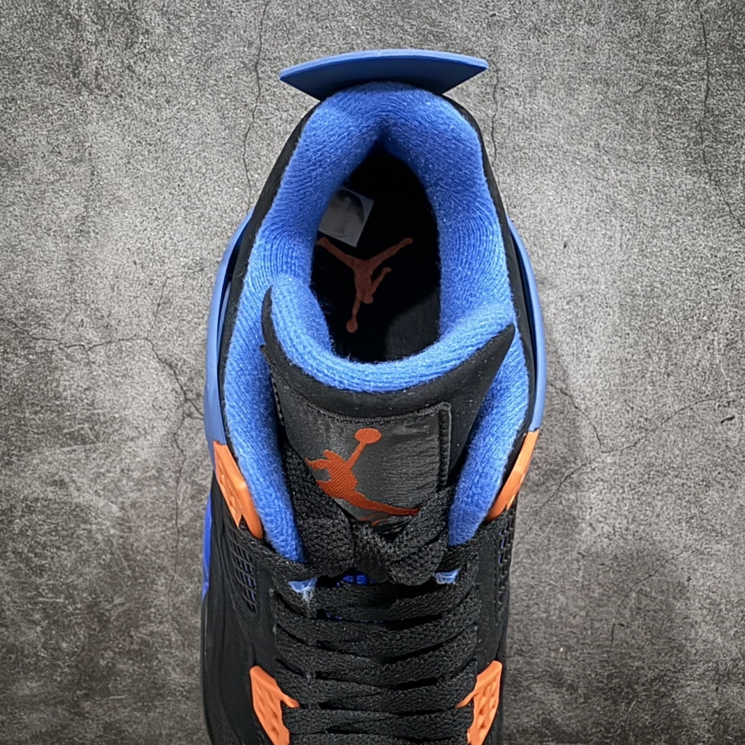 AJ4 Sneaker SH528220 | Yoyubuy Spreadsheet
