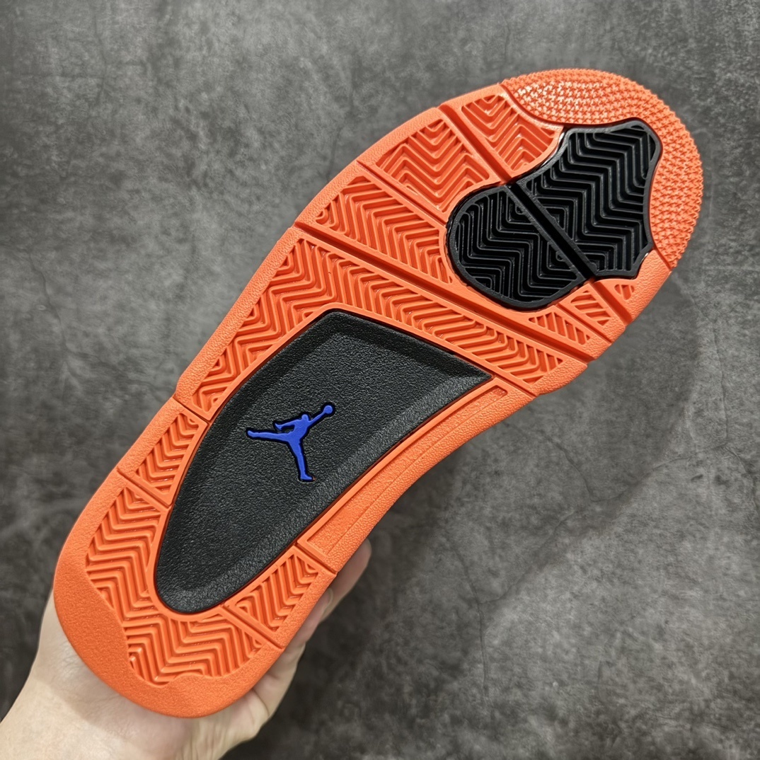 AJ4 Sneaker SH528220 | Yoyubuy Spreadsheet