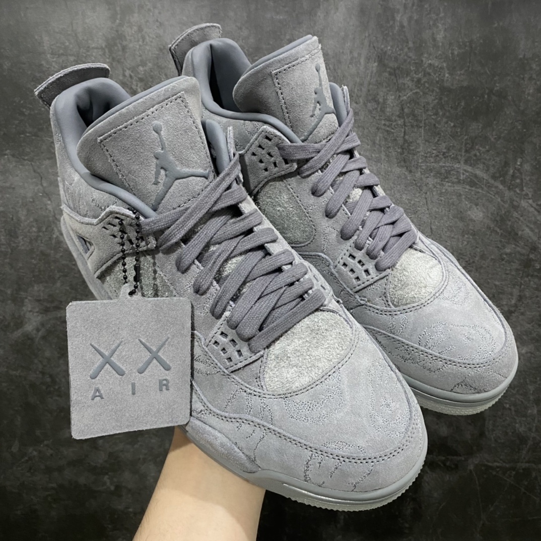 AJ4 Sneaker SH528222 | Yoyubuy Spreadsheet