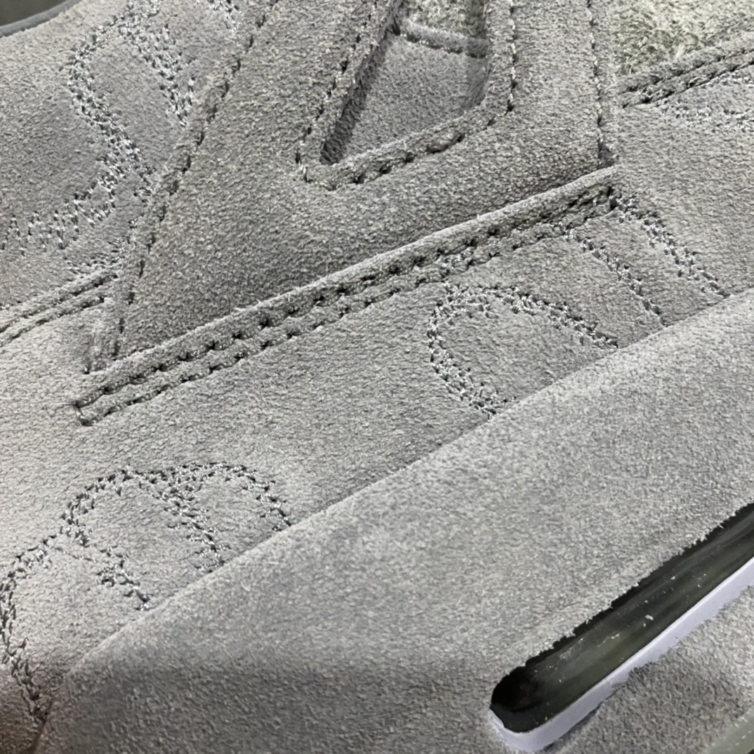AJ4 Sneaker SH528222 | Yoyubuy Spreadsheet
