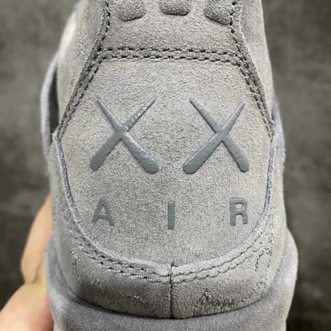 AJ4 Sneaker SH528222 | Yoyubuy Spreadsheet