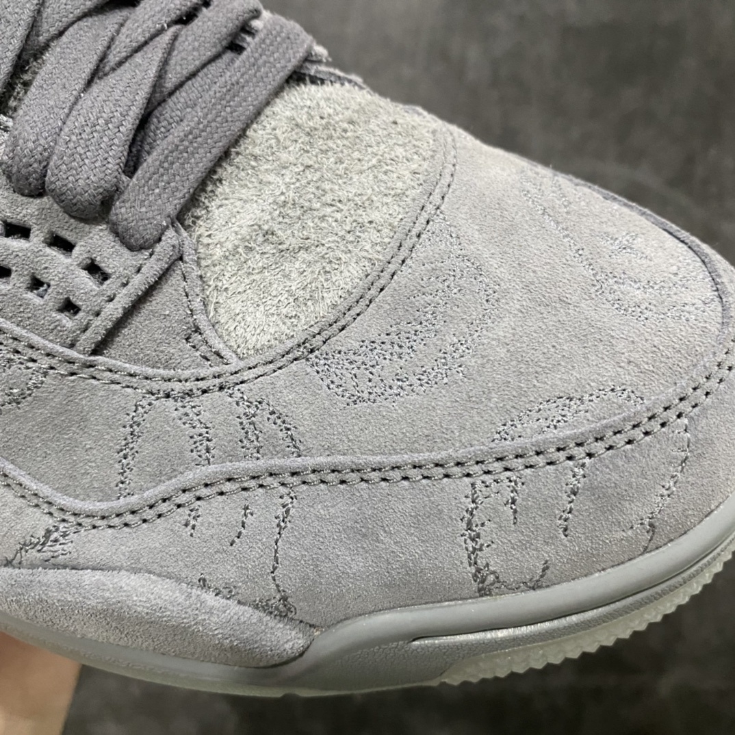 AJ4 Sneaker SH528222 | Yoyubuy Spreadsheet