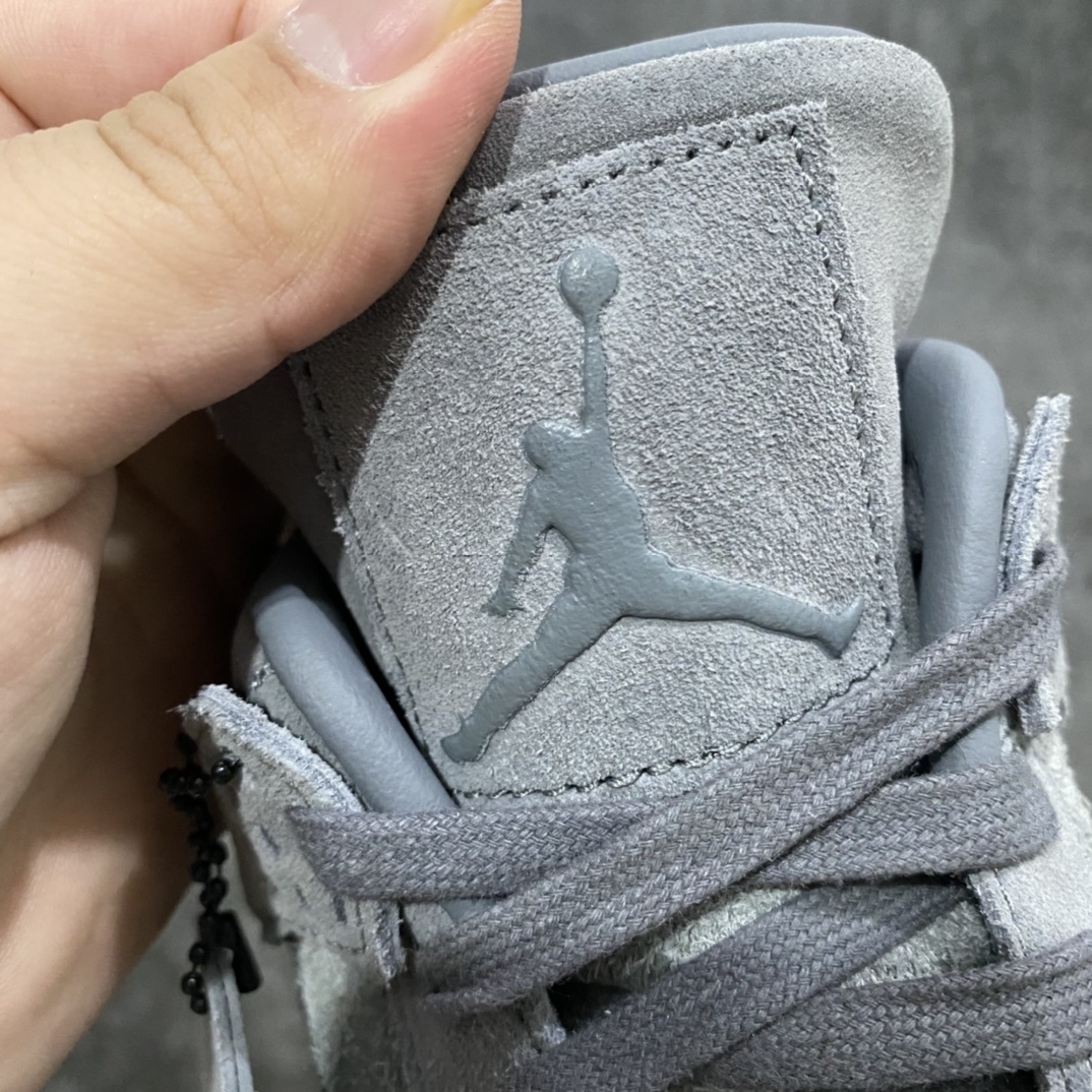 AJ4 Sneaker SH528222 | Yoyubuy Spreadsheet