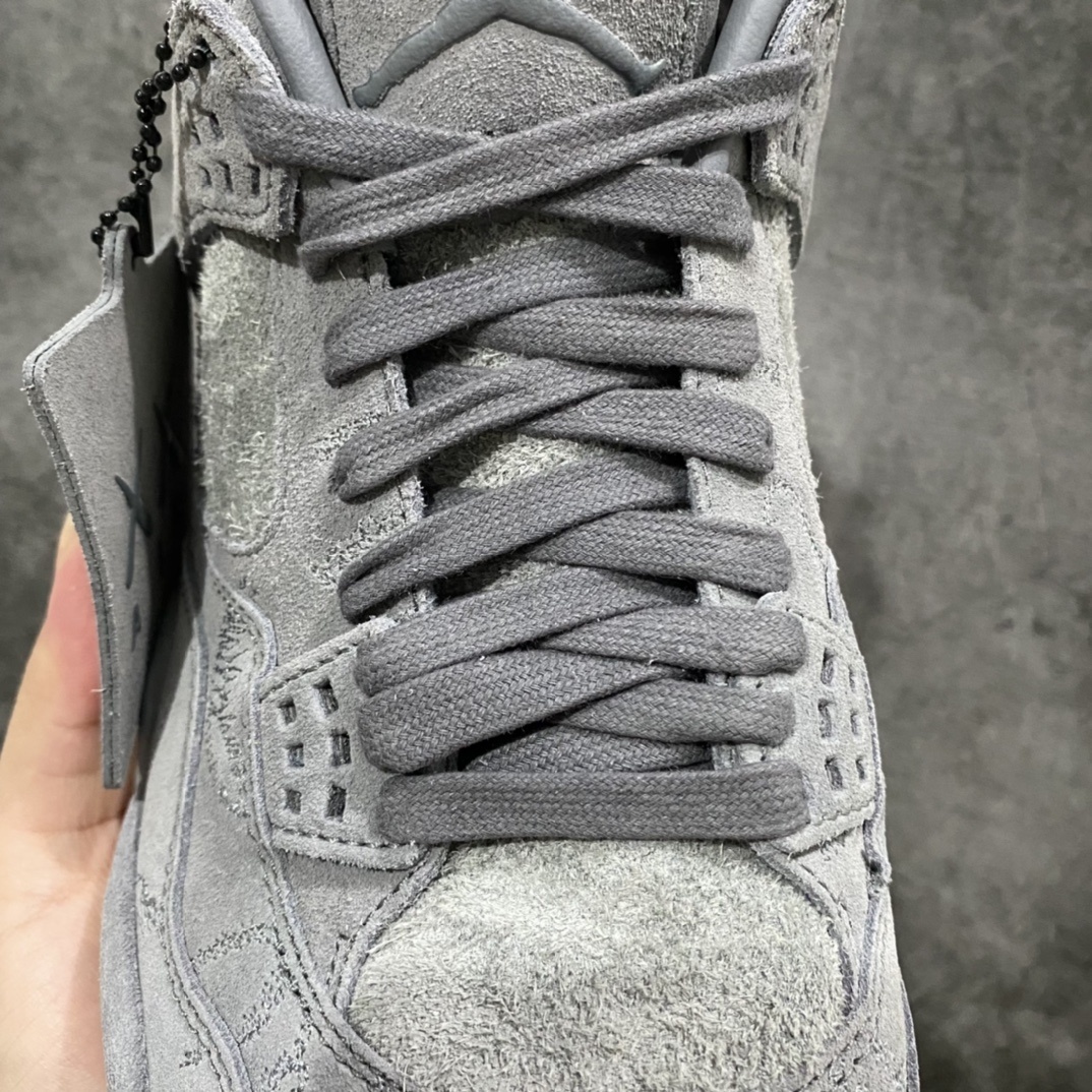 AJ4 Sneaker SH528222 | Yoyubuy Spreadsheet
