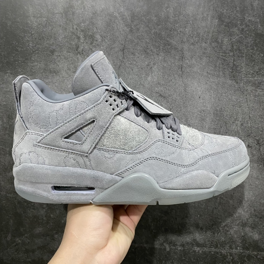 AJ4 Sneaker SH528222 | Yoyubuy Spreadsheet