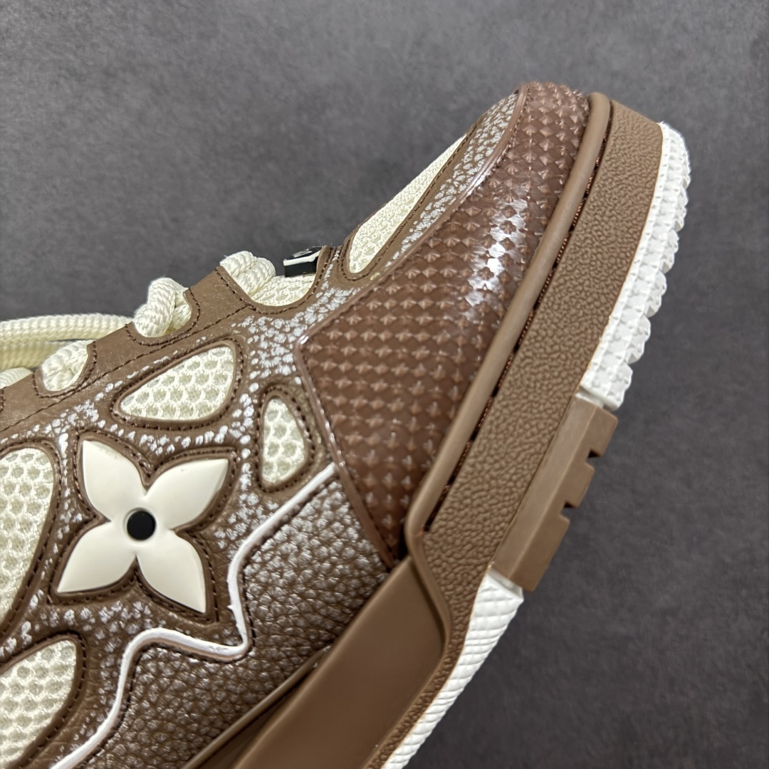 Louis Vuitton casual shoes  SH528095 | Yoyubuy Spreadsheet