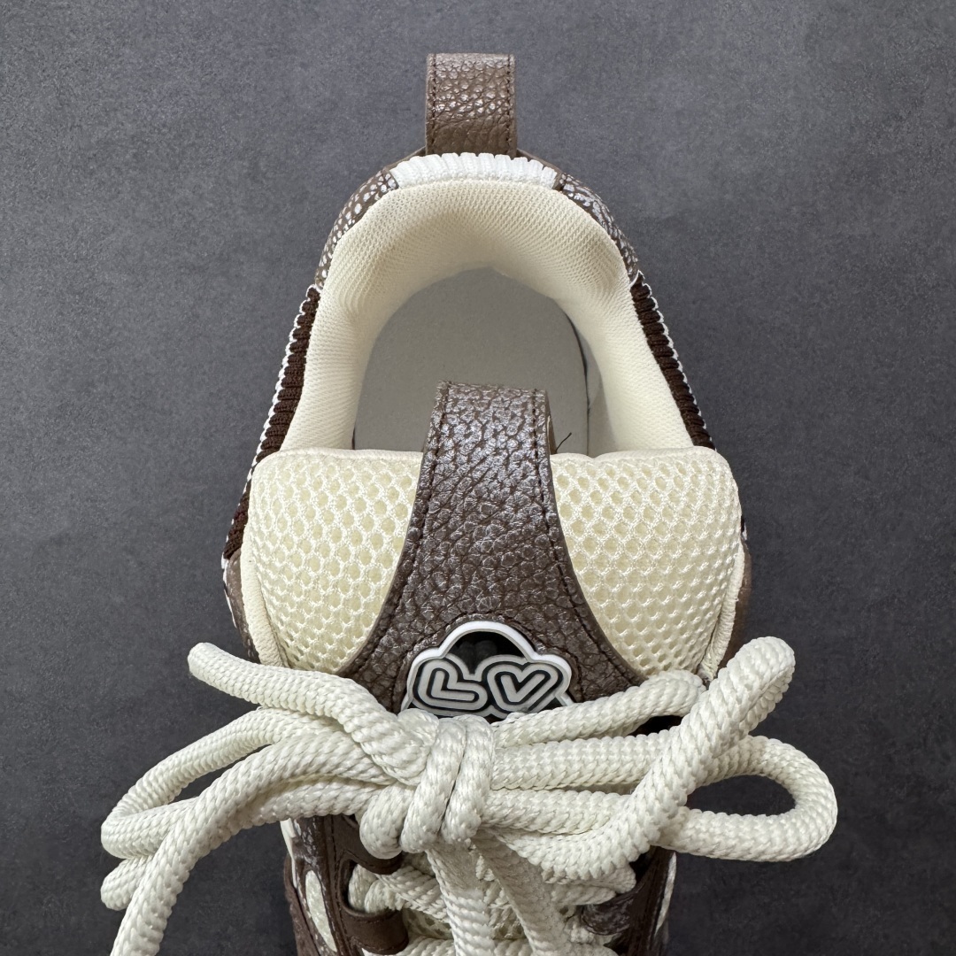 Louis Vuitton casual shoes  SH528095 | Yoyubuy Spreadsheet