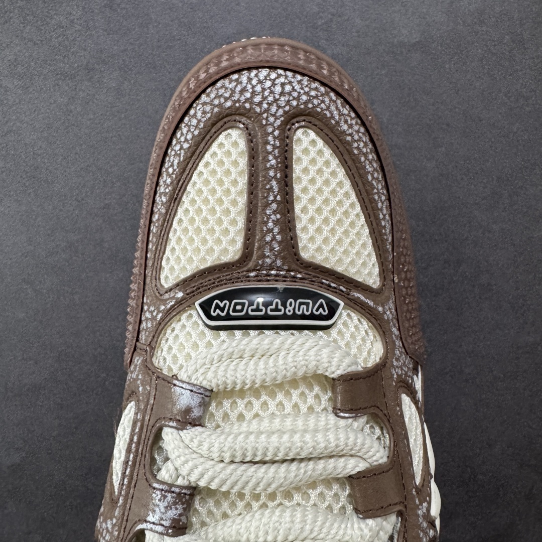Louis Vuitton casual shoes  SH528095 | Yoyubuy Spreadsheet