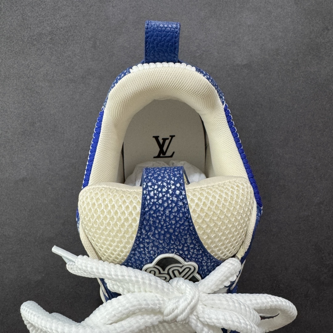 Louis Vuitton casual shoes  SH528096 | Yoyubuy Spreadsheet
