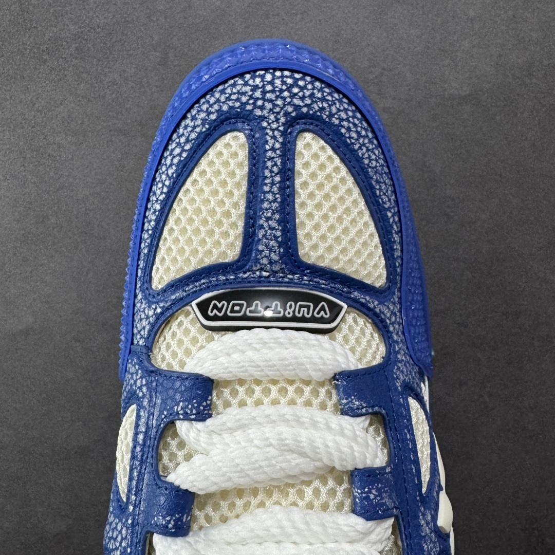 Louis Vuitton casual shoes  SH528096 | Yoyubuy Spreadsheet
