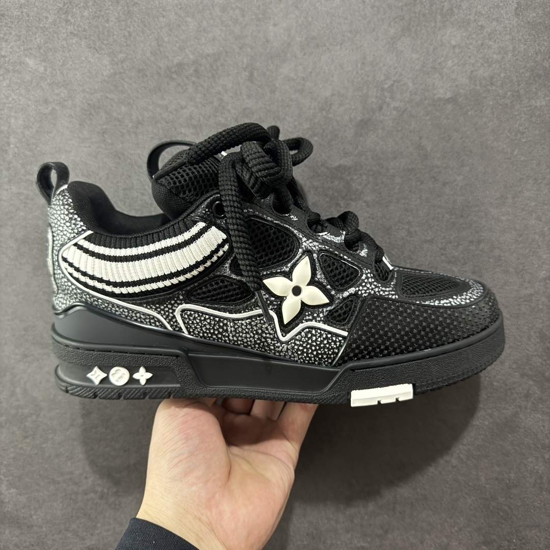 Louis Vuitton casual shoes  SH528097 | Yoyubuy Spreadsheet