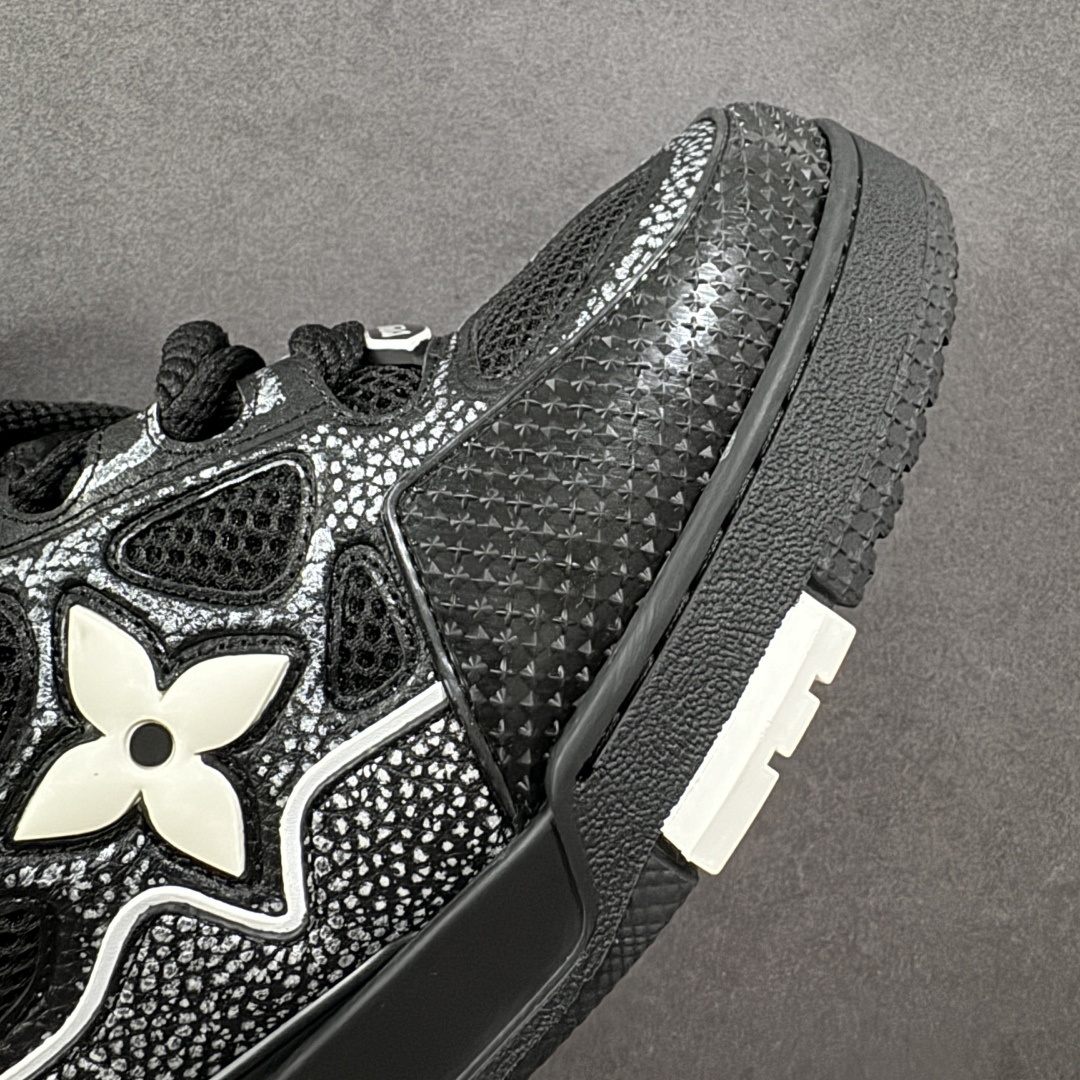 Louis Vuitton casual shoes  SH528097 | Yoyubuy Spreadsheet
