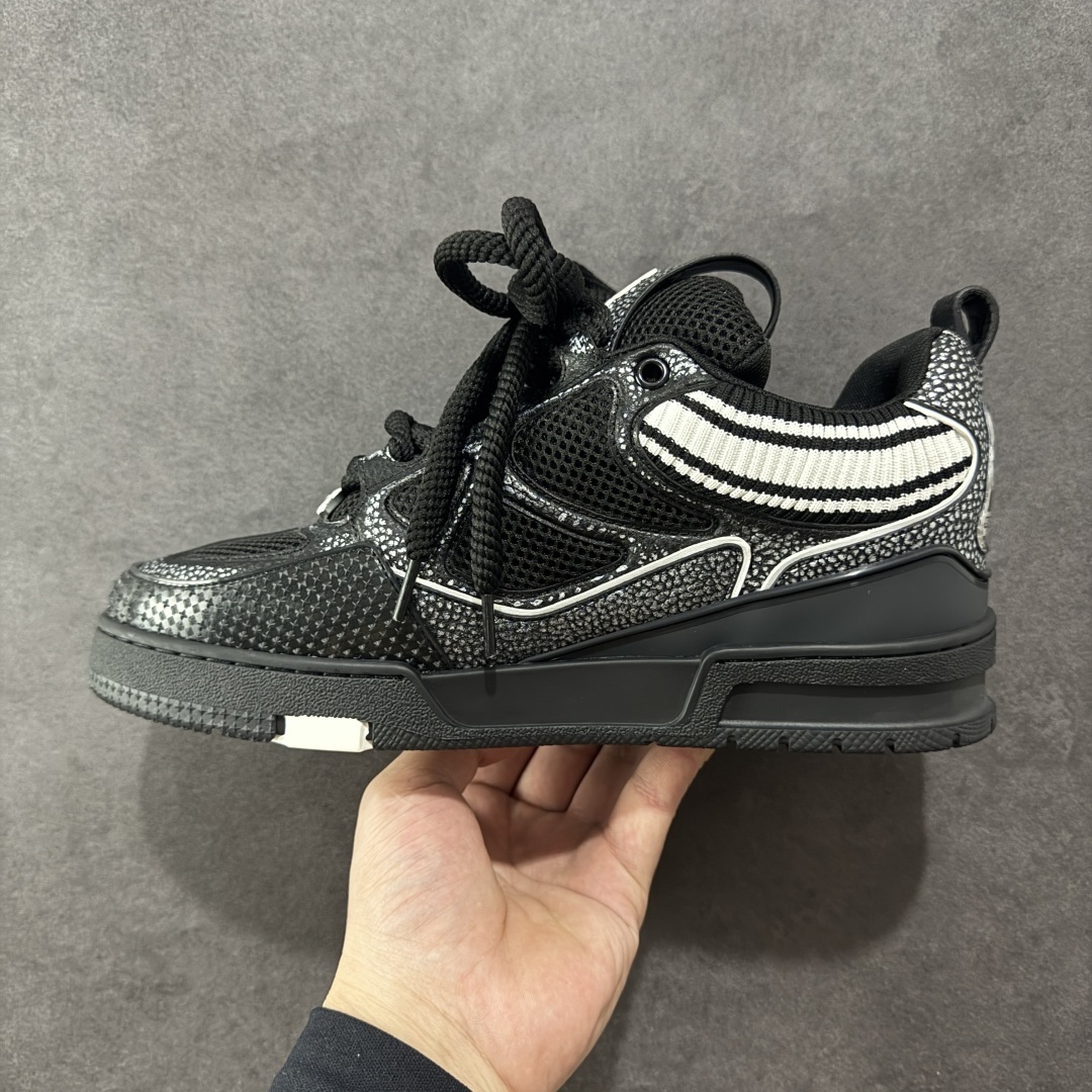 Louis Vuitton casual shoes  SH528097 | Yoyubuy Spreadsheet