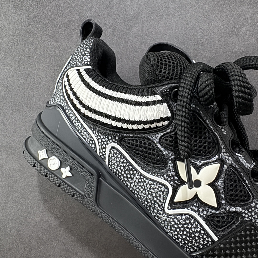 Louis Vuitton casual shoes  SH528097 | Yoyubuy Spreadsheet