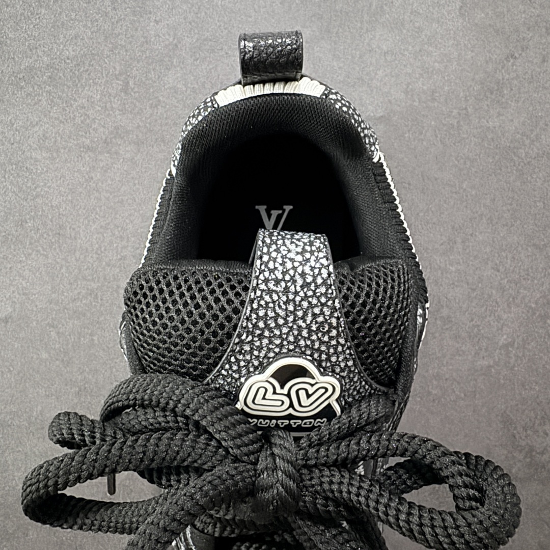 Louis Vuitton casual shoes  SH528097 | Yoyubuy Spreadsheet