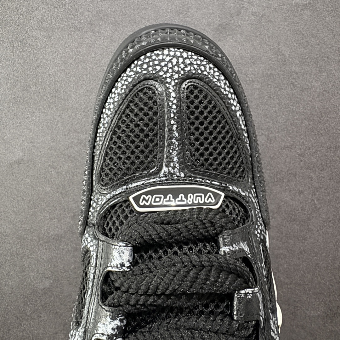 Louis Vuitton casual shoes  SH528097 | Yoyubuy Spreadsheet