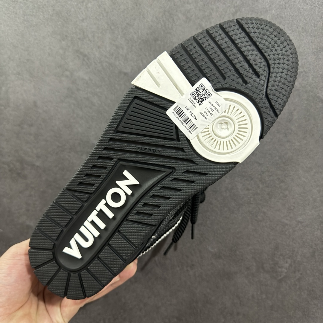 Louis Vuitton casual shoes  SH528097 | Yoyubuy Spreadsheet