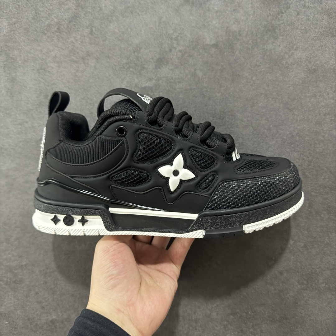 Louis Vuitton casual shoes SH528099 | Yoyubuy Spreadsheet