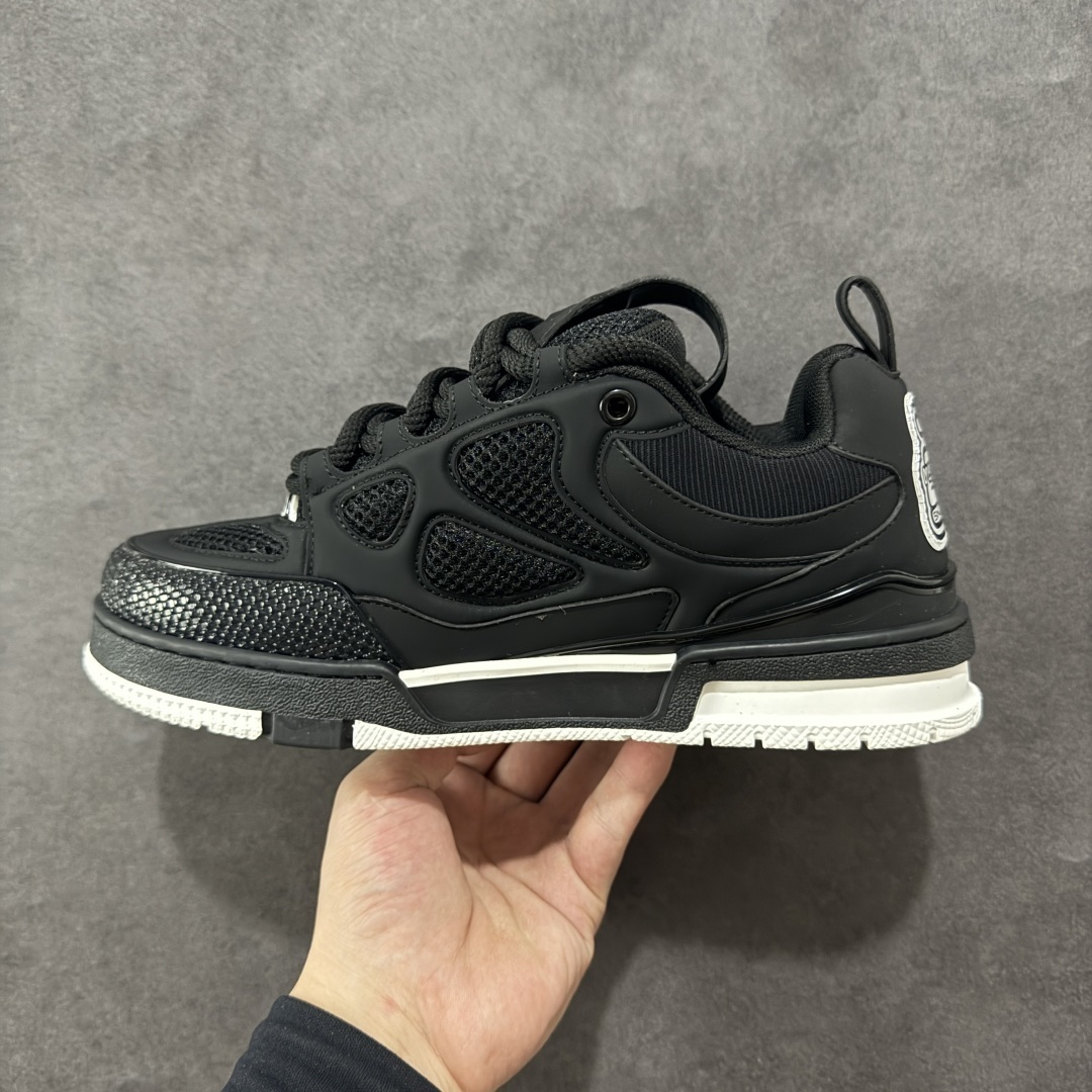 Louis Vuitton casual shoes SH528099 | Yoyubuy Spreadsheet