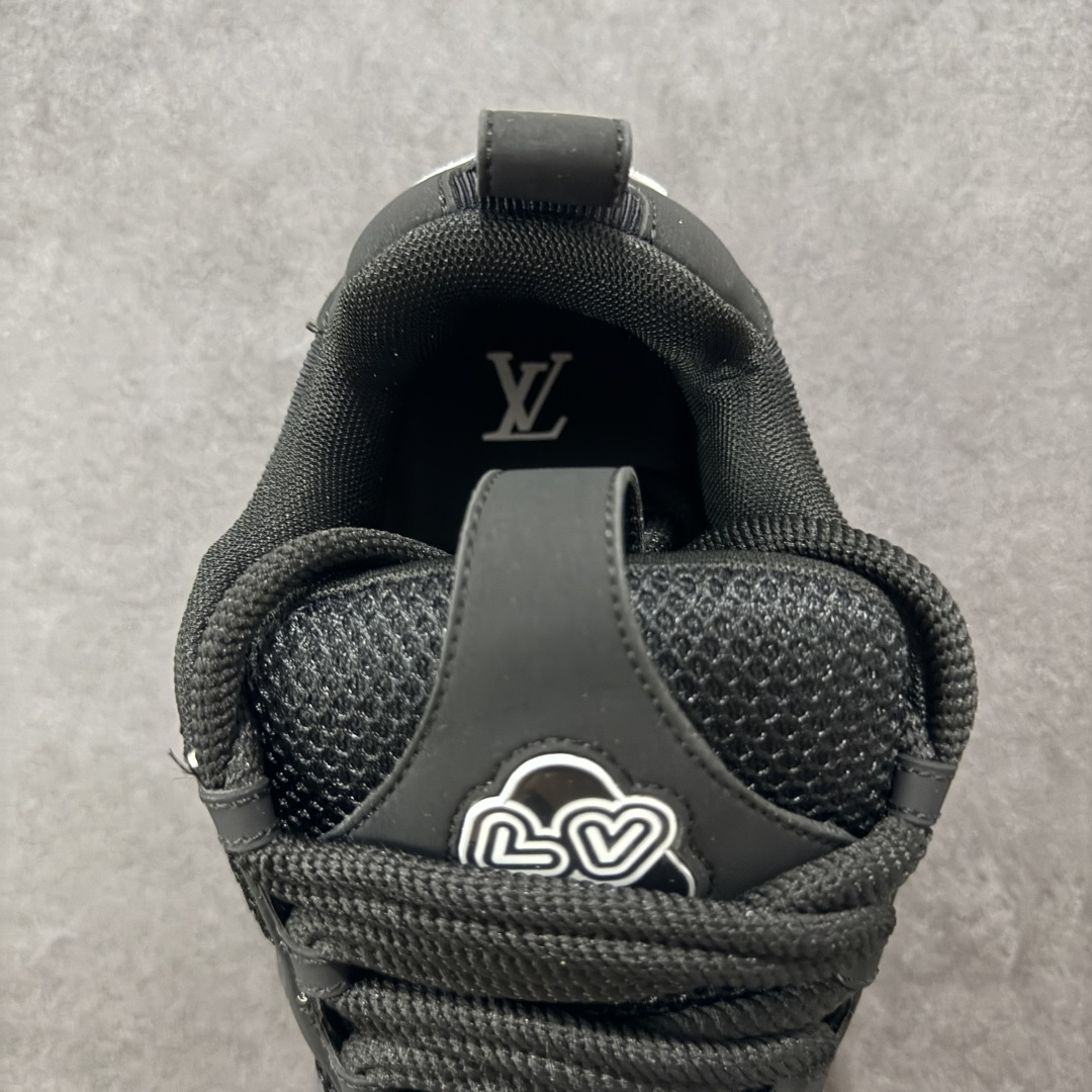 Louis Vuitton casual shoes SH528099 | Yoyubuy Spreadsheet