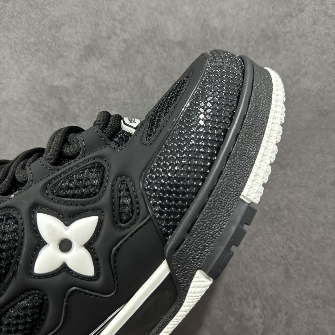 Louis Vuitton casual shoes SH528099 | Yoyubuy Spreadsheet