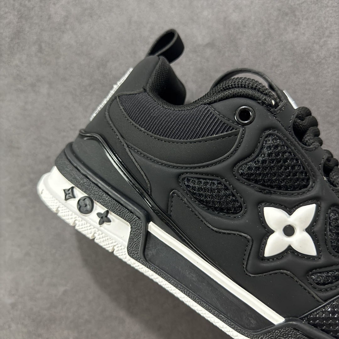 Louis Vuitton casual shoes SH528099 | Yoyubuy Spreadsheet