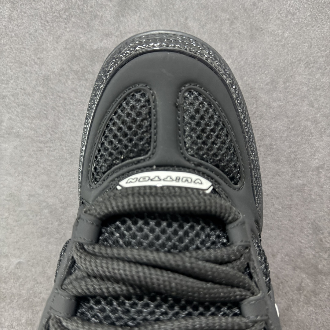 Louis Vuitton casual shoes SH528099 | Yoyubuy Spreadsheet