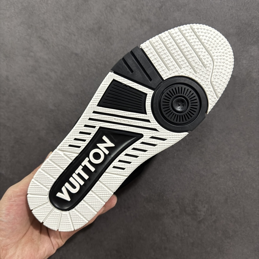 Louis Vuitton casual shoes SH528099 | Yoyubuy Spreadsheet