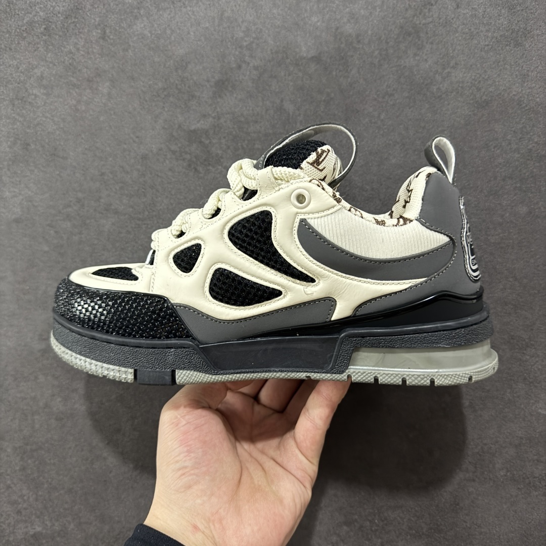 Louis Vuitton casual shoes  SH528101 | Yoyubuy Spreadsheet